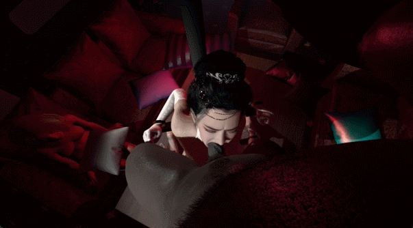 GIF 2025-5-1 23-58-28.gif