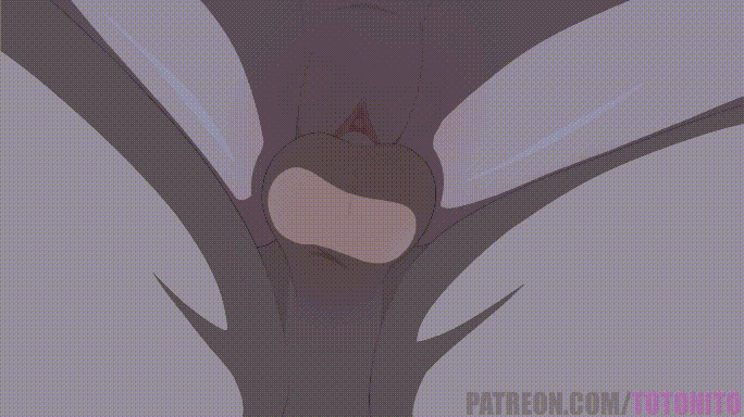 1744438306547-2-2.gif