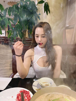 d5hqpm1mqjxi.jpg