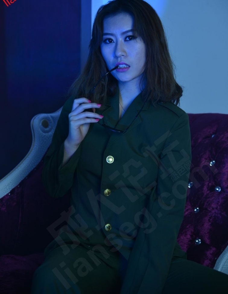 lianseg.com可儿性感全裸 (2).JPG